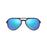 LENTE DE SOL RAY BAN - 0RB4320CH
