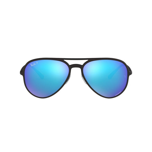 LENTE DE SOL RAY BAN - 0RB4320CH