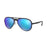 LENTE DE SOL RAY BAN - 0RB4320CH