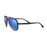 LENTE DE SOL RAY BAN - 0RB4320CH
