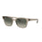 LENTE DE SOL RAY BAN - 0RB4323