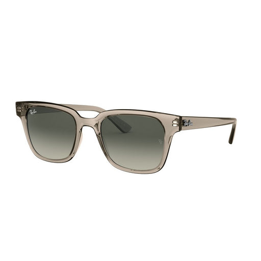 LENTE DE SOL RAY BAN - 0RB4323
