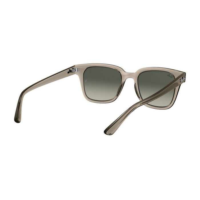 LENTE DE SOL RAY BAN - 0RB4323