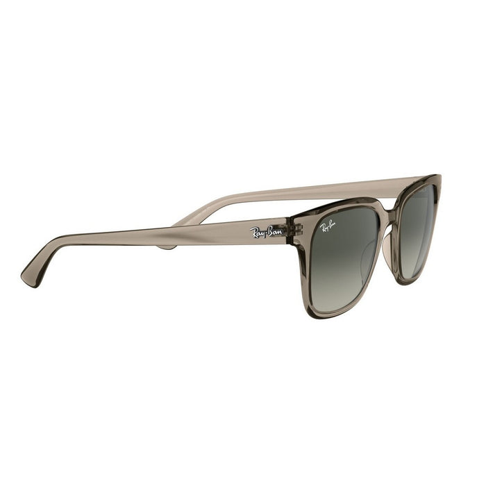 LENTE DE SOL RAY BAN - 0RB4323