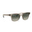 LENTE DE SOL RAY BAN - 0RB4323