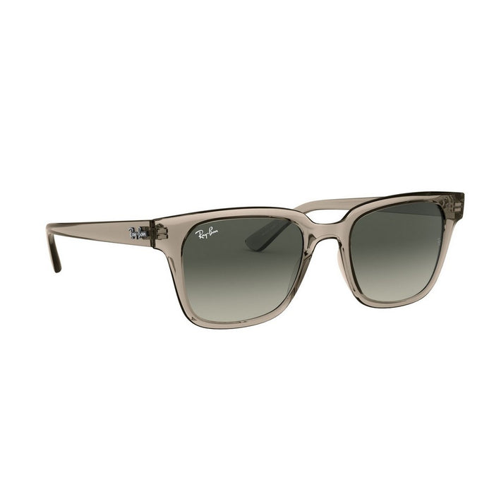 LENTE DE SOL RAY BAN - 0RB4323