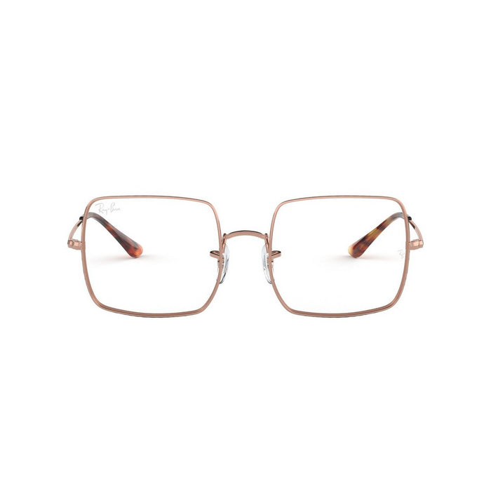 LENTE OFTALMICO RAY BAN - SQUARE - 0RX1971V