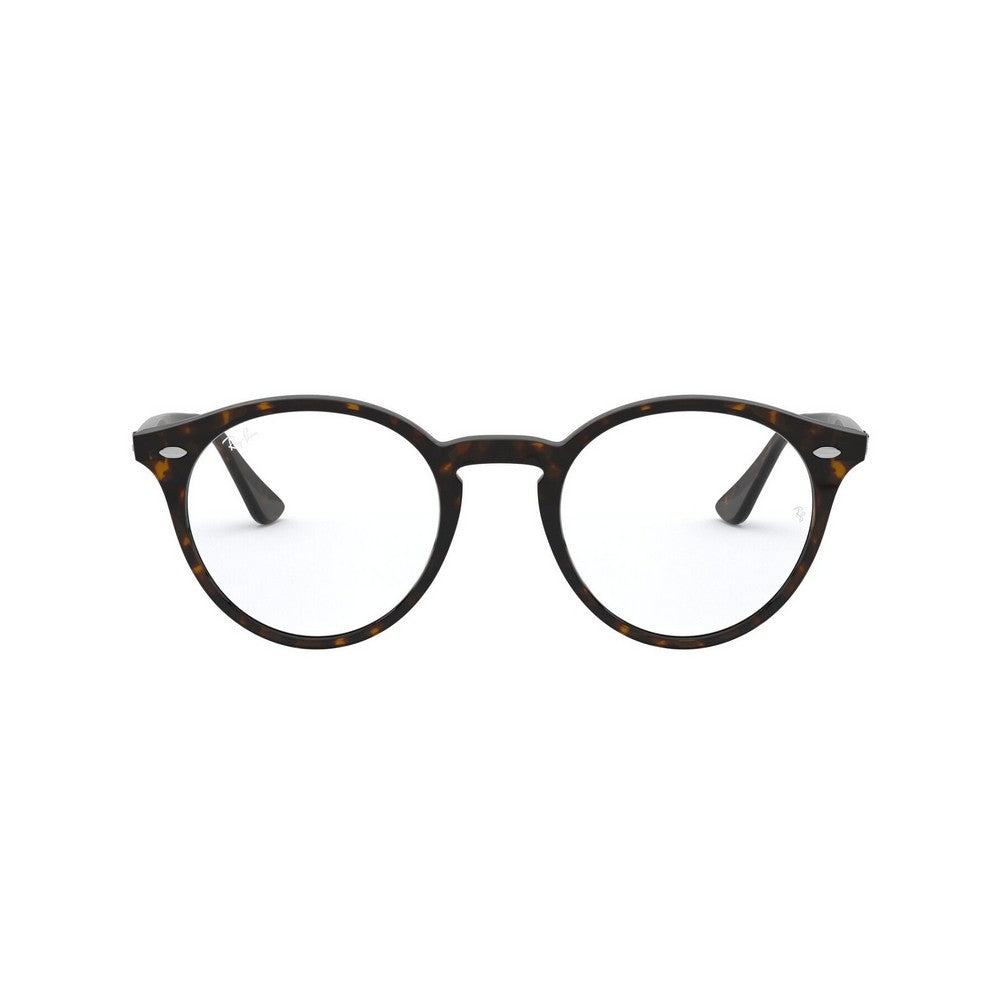 LENTE OFTALMICO RAY BAN - 0RX2180V