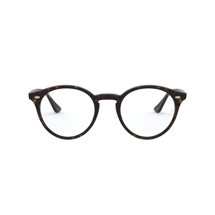 LENTE OFTALMICO RAY BAN - 0RX2180V