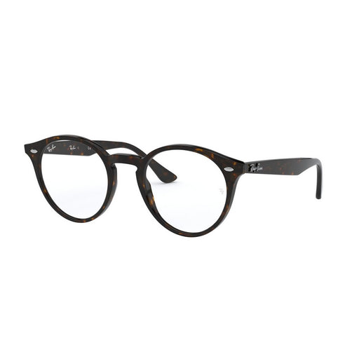 LENTE OFTALMICO RAY BAN - 0RX2180V