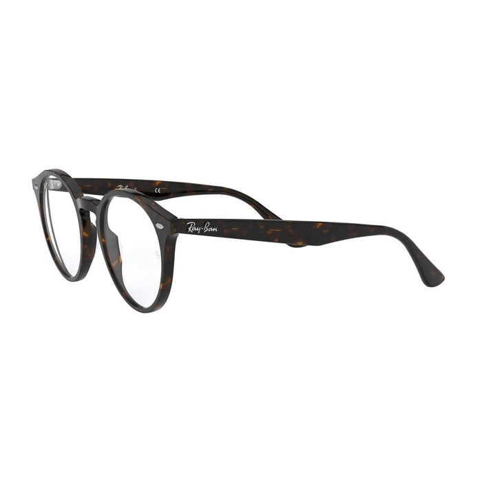 LENTE OFTALMICO RAY BAN - 0RX2180V