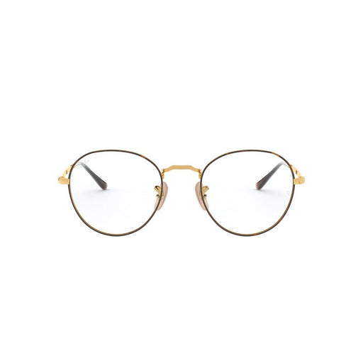 LENTE OFTALMICO RAY BAN - 0RX3582V