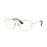 LENTE OFTALMICO RAY BAN - 0RX3610V