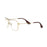 LENTE OFTALMICO RAY BAN - 0RX3610V