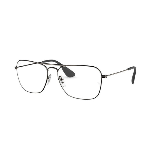 LENTE OFTALMICO RAY BAN - 0RX3610V