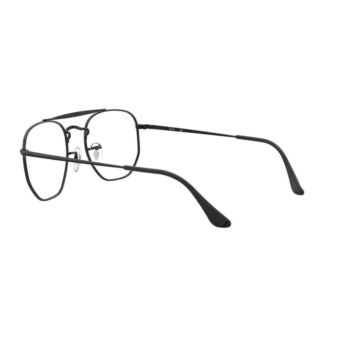 LENTE OFTALMICO RAY BAN - 0RX3648V