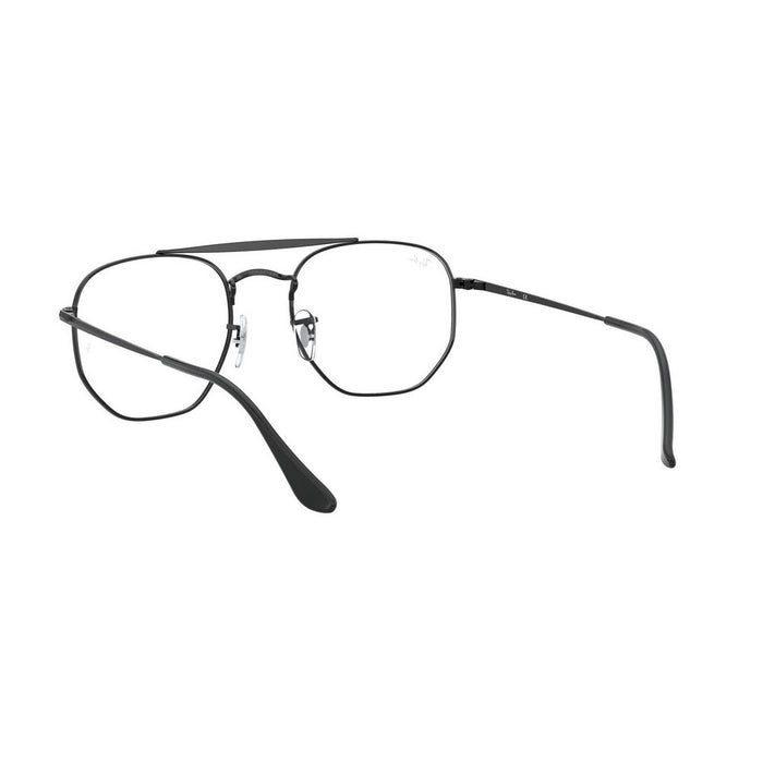 LENTE OFTALMICO RAY BAN - 0RX3648V