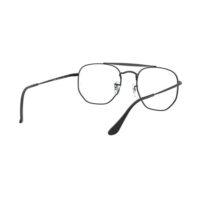 LENTE OFTALMICO RAY BAN - 0RX3648V