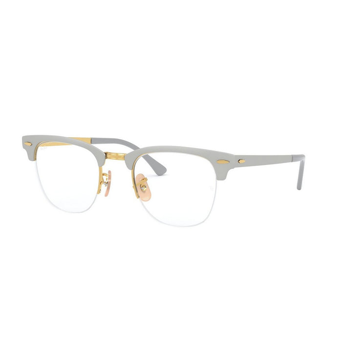 LENTE OFTALMICO RAY BAN - 3716VM