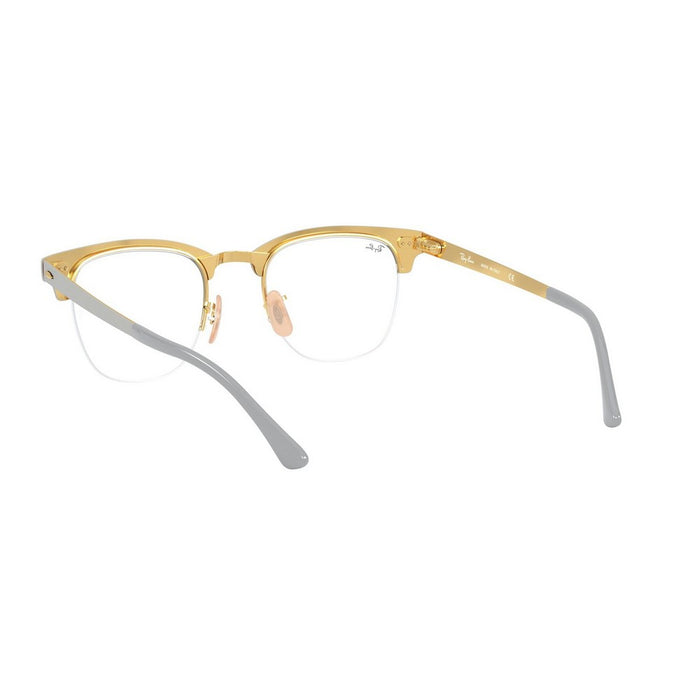 LENTE OFTALMICO RAY BAN - 3716VM