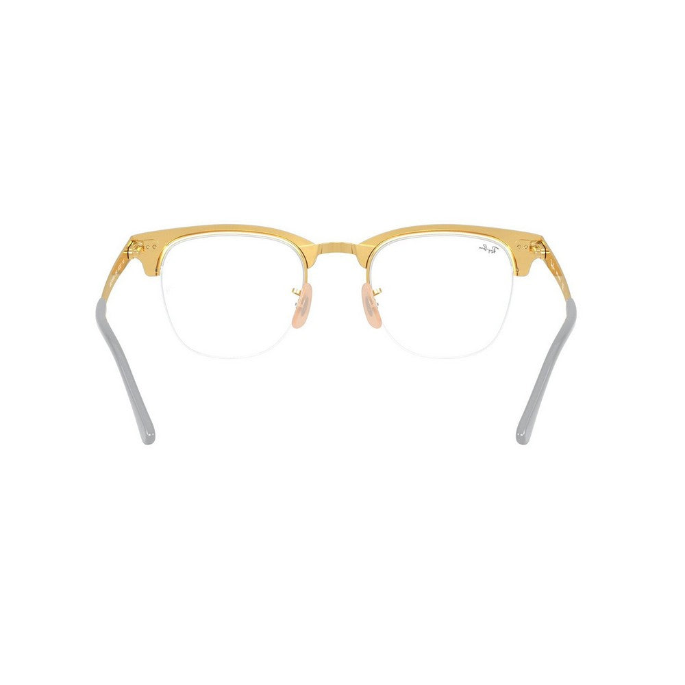 LENTE OFTALMICO RAY BAN - 3716VM