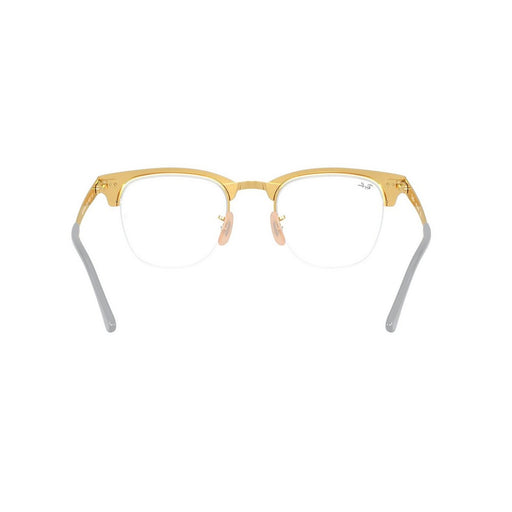 LENTE OFTALMICO RAY BAN - 3716VM