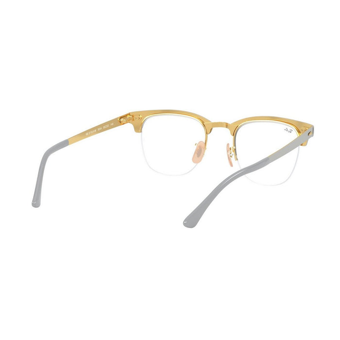 LENTE OFTALMICO RAY BAN - 3716VM