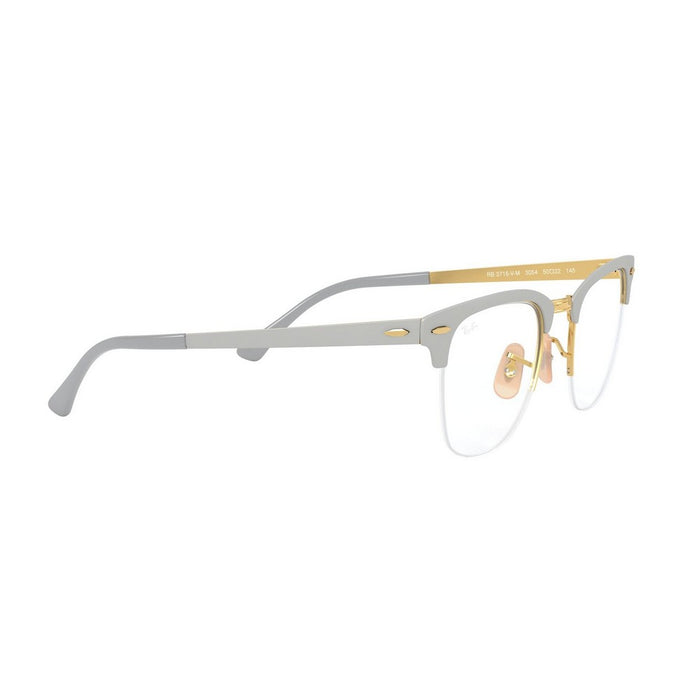 LENTE OFTALMICO RAY BAN - 3716VM