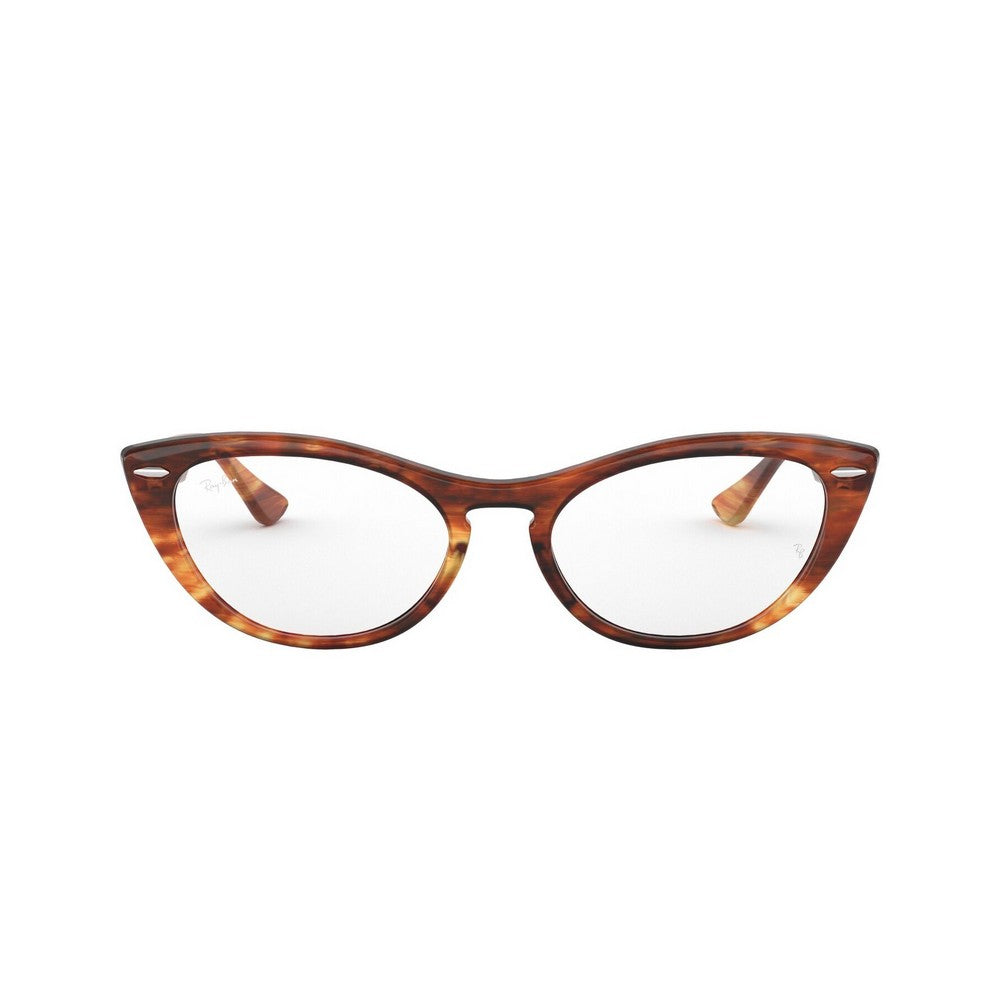 LENTE OFTALMICO RAY BAN - NINA - 0RX4314V