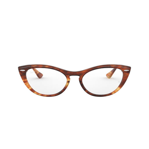 LENTE OFTALMICO RAY BAN - NINA - 0RX4314V