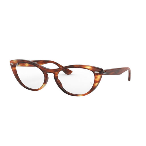 LENTE OFTALMICO RAY BAN - NINA - 0RX4314V