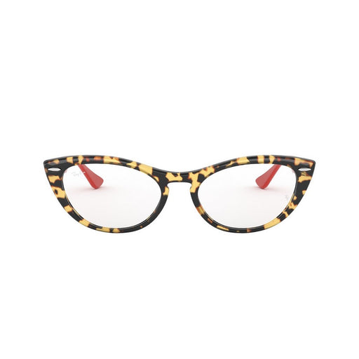 LENTE OFTALMICO RAY BAN - 4314V