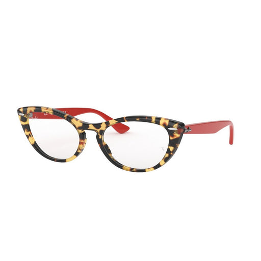 LENTE OFTALMICO RAY BAN - 4314V