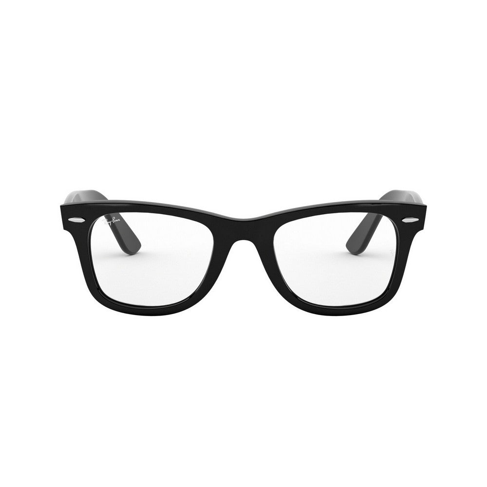 LENTE OFTALMICO RAY BAN - WAYFARER - 0RX4340V