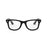 LENTE OFTALMICO RAY BAN - WAYFARER - 0RX4340V