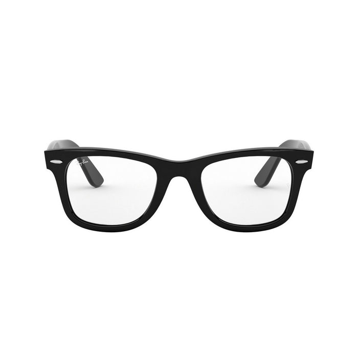 LENTE OFTALMICO RAY BAN - WAYFARER - 0RX4340V