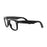 LENTE OFTALMICO RAY BAN - WAYFARER - 0RX4340V