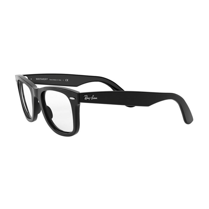 LENTE OFTALMICO RAY BAN - WAYFARER - 0RX4340V