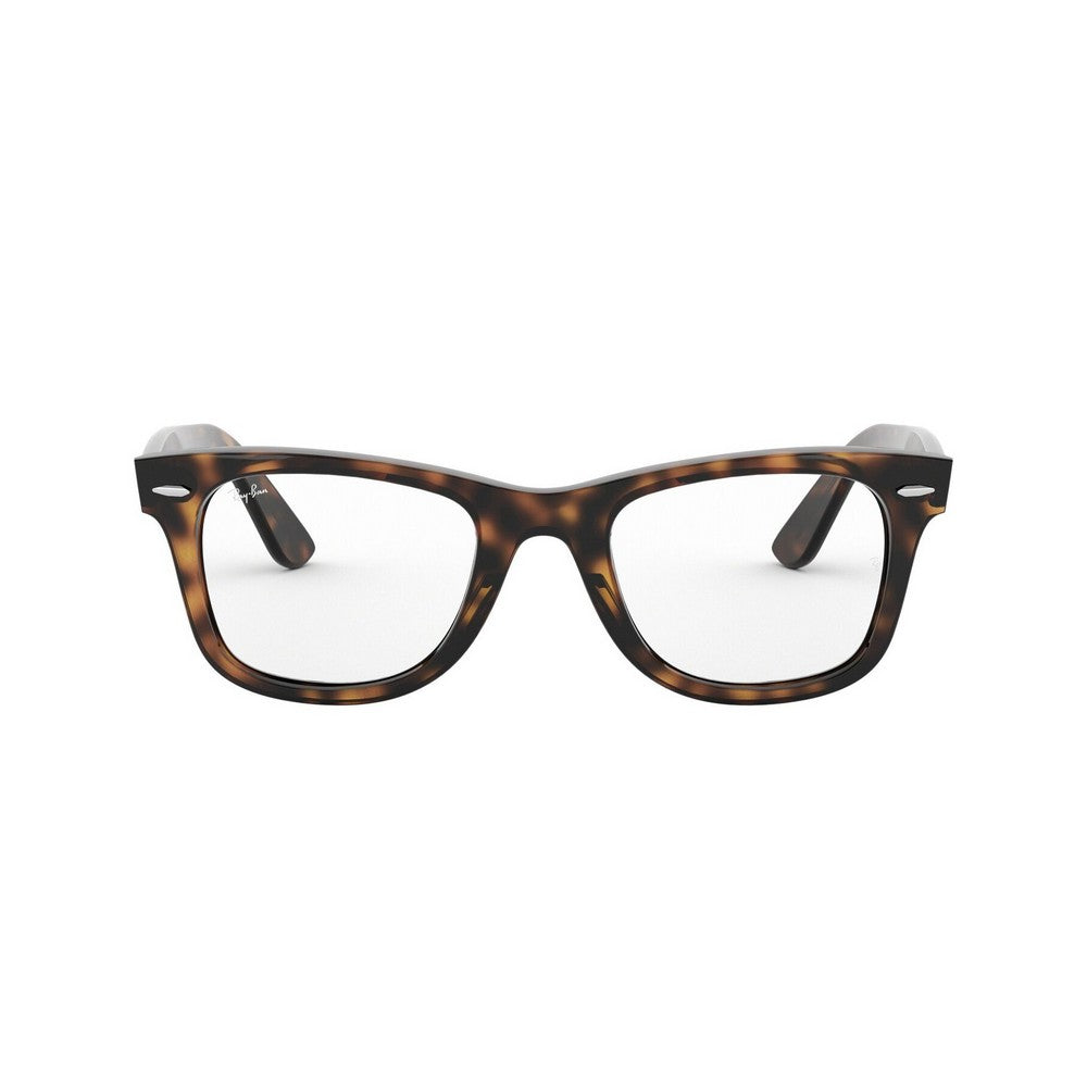 LENTE OFTALMICO RAY BAN - WAYFARER EASE - 0RX4340V