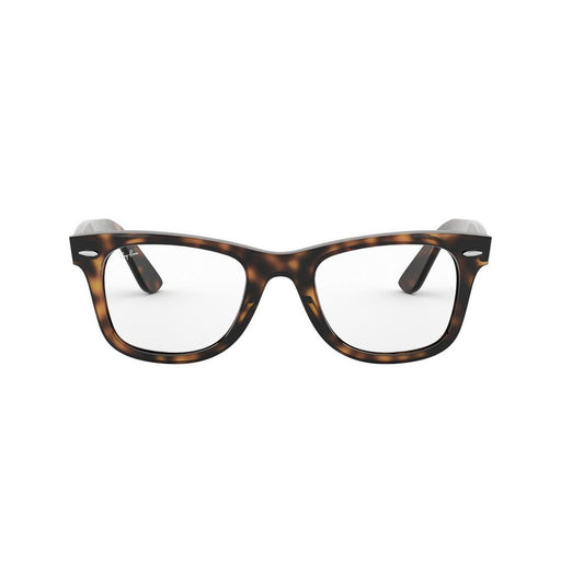 LENTE OFTALMICO RAY BAN - WAYFARER EASE - 0RX4340V