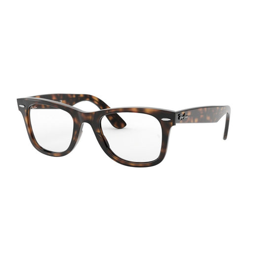 LENTE OFTALMICO RAY BAN - WAYFARER EASE - 0RX4340V