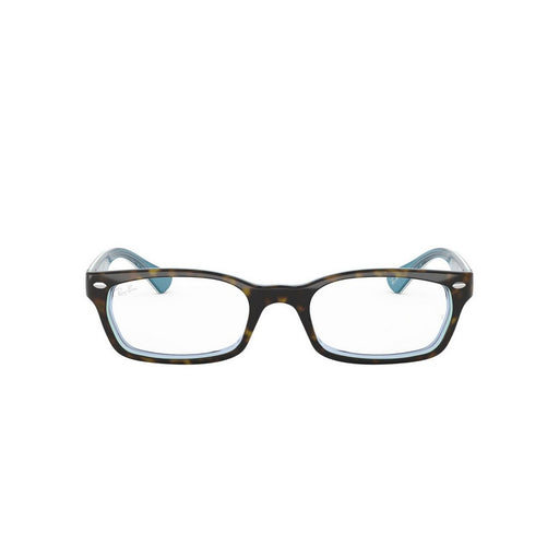 LENTE OFTALMICO RAY BAN - 0RX5150