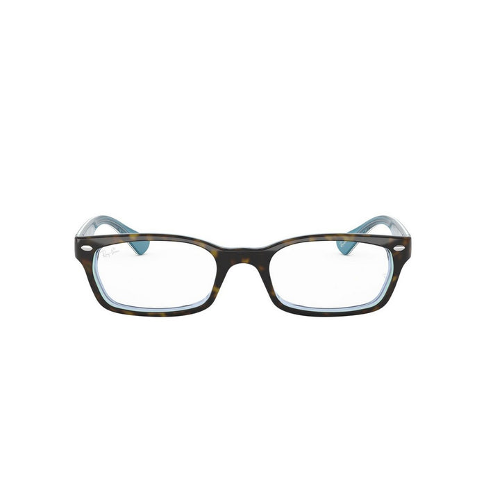 LENTE OFTALMICO RAY BAN - 0RX5150