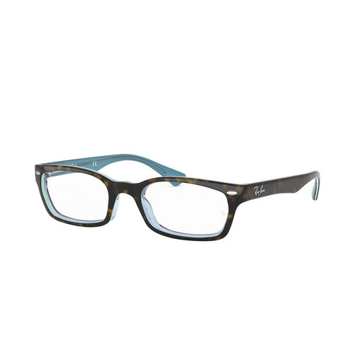 LENTE OFTALMICO RAY BAN - 0RX5150