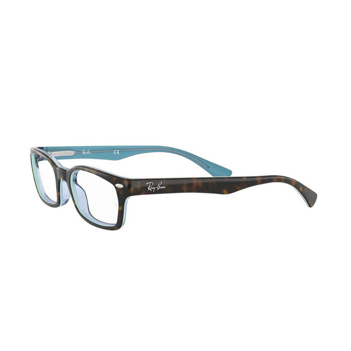 LENTE OFTALMICO RAY BAN - 0RX5150
