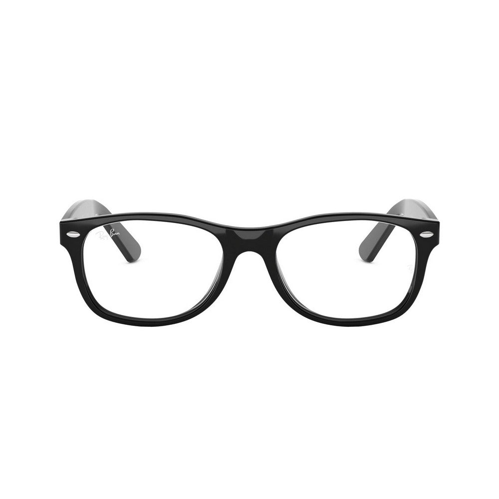 LENTE OFTALMICO RAY BAN - RB5184ST#2000