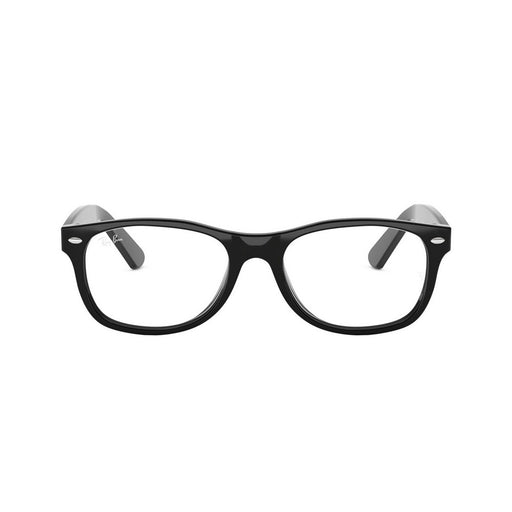 LENTE OFTALMICO RAY BAN - RB5184ST#2000