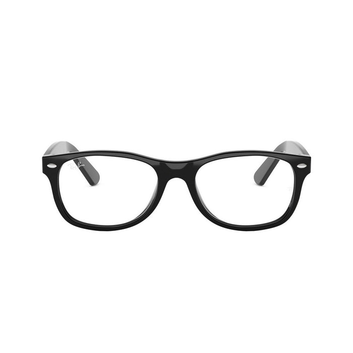 LENTE OFTALMICO RAY BAN - RB5184ST#2000