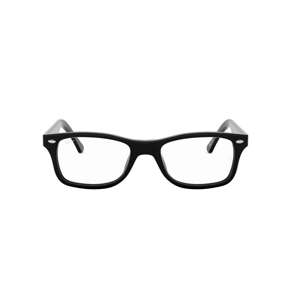 LENTE OFTALMICO RAY BAN - 0RX5228