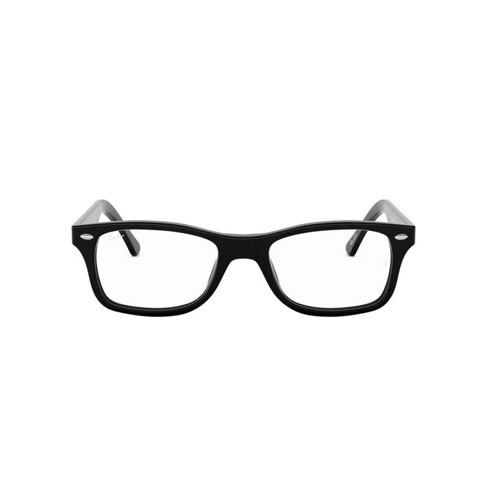 LENTE OFTALMICO RAY BAN - 0RX5228